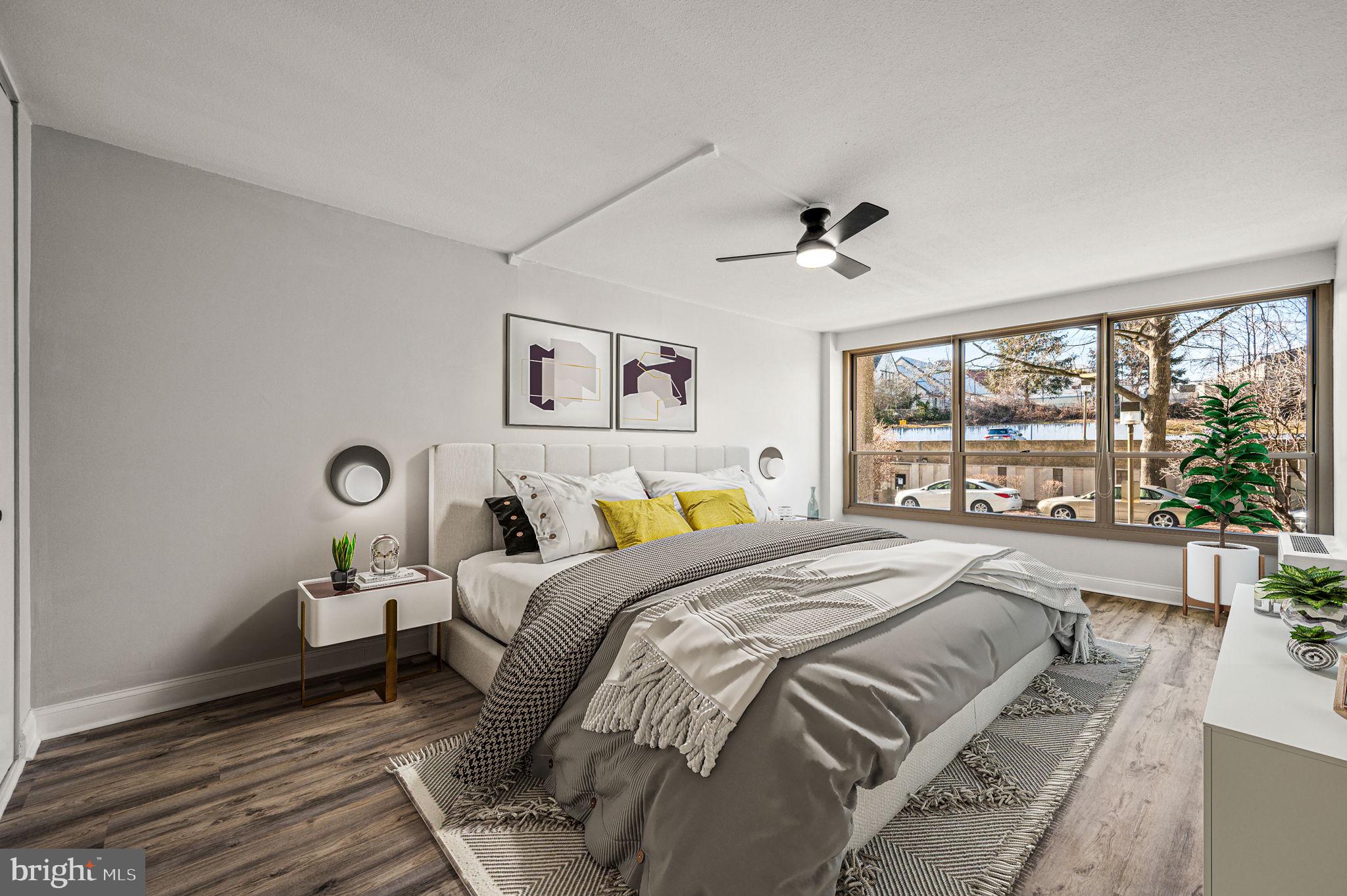 GREEN HILL - Residential