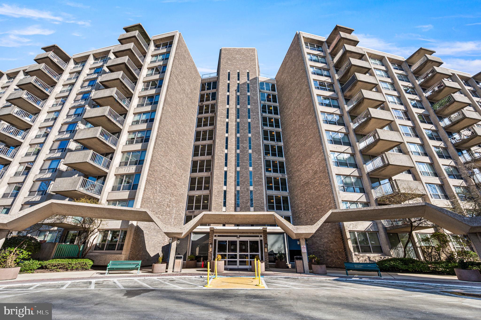 GREEN HILL - Residential