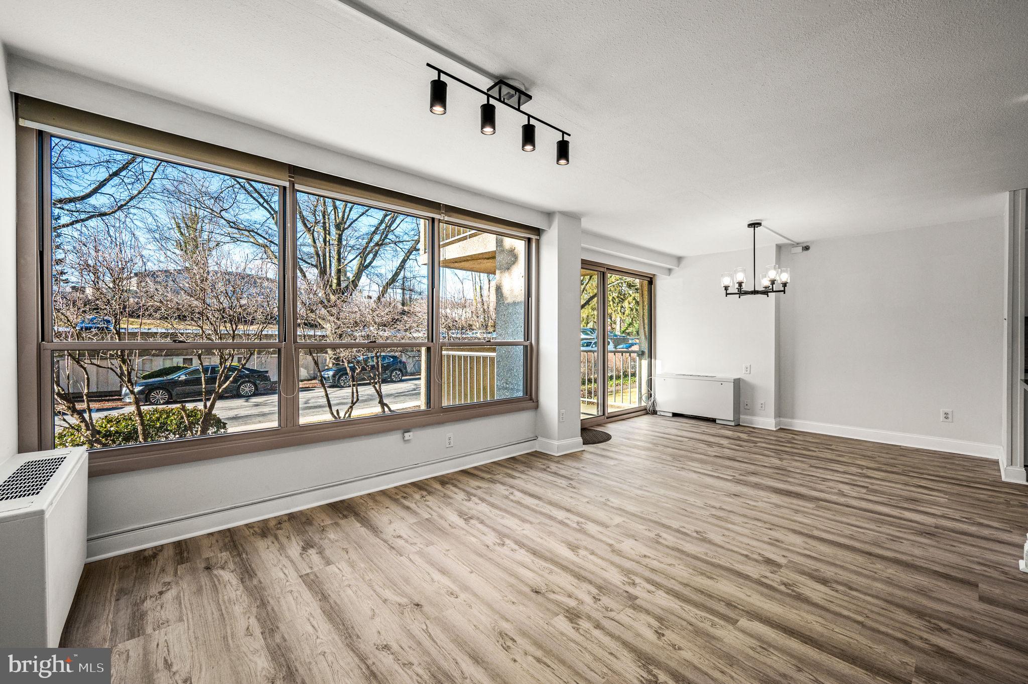 GREEN HILL - Residential