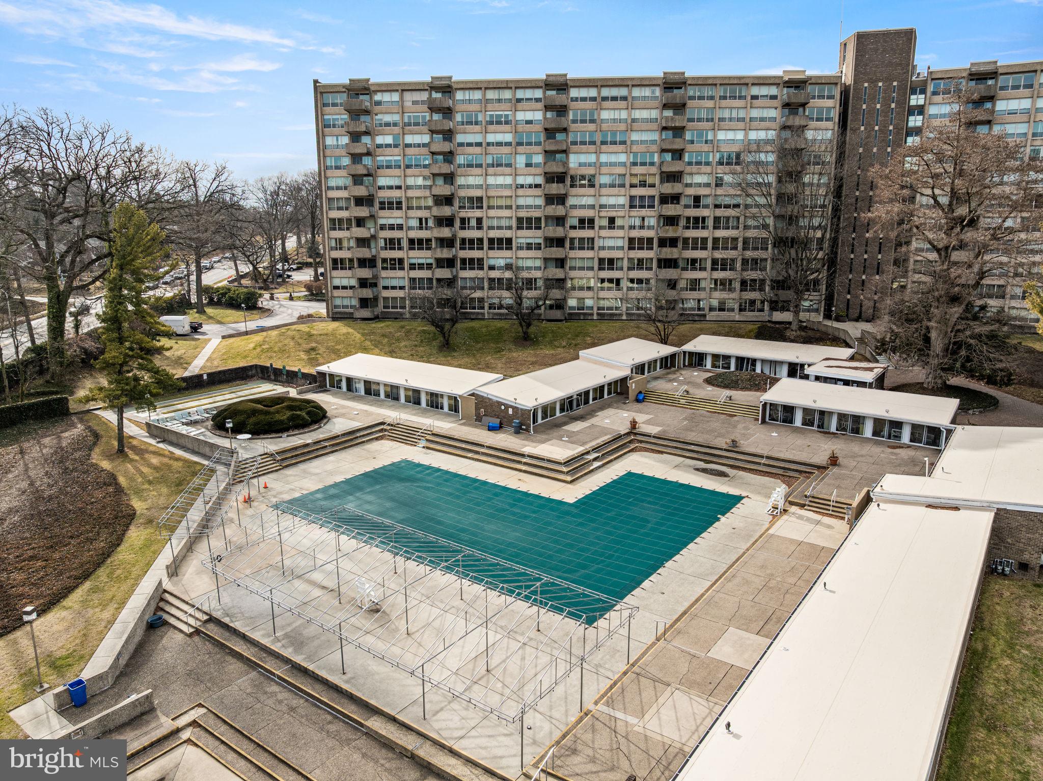 GREEN HILL - Residential