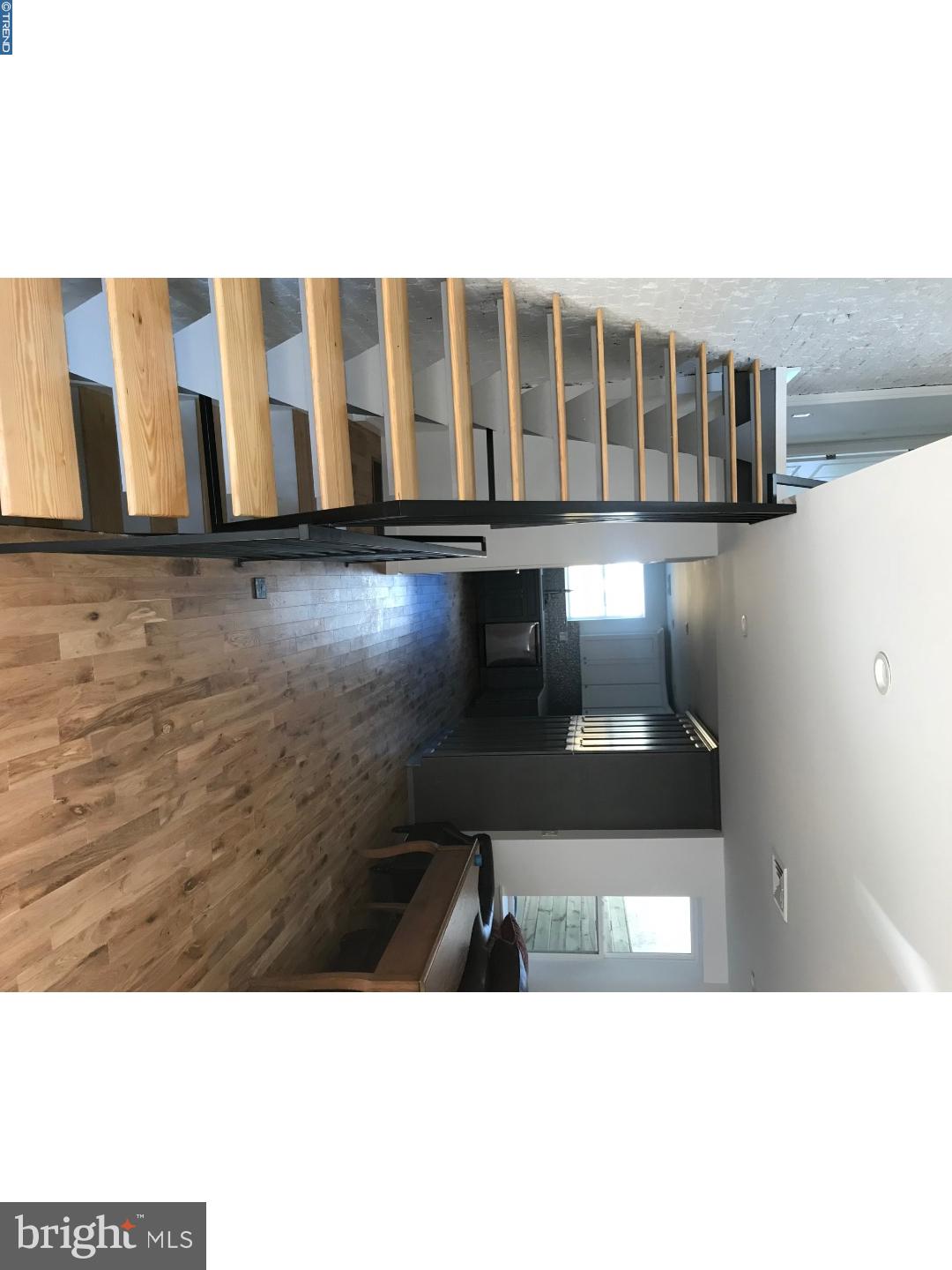 NEWBOLD - Residential