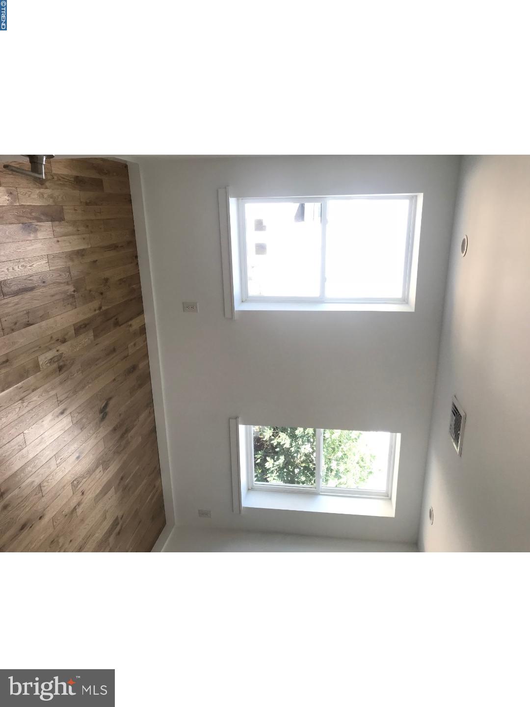 NEWBOLD - Residential