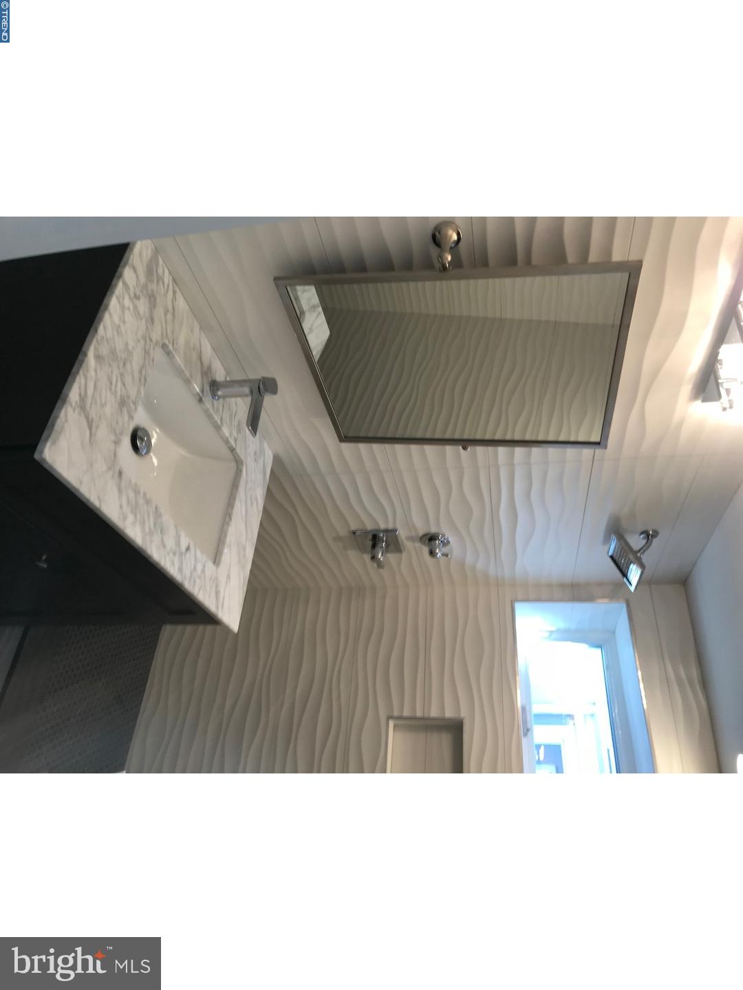 NEWBOLD - Residential