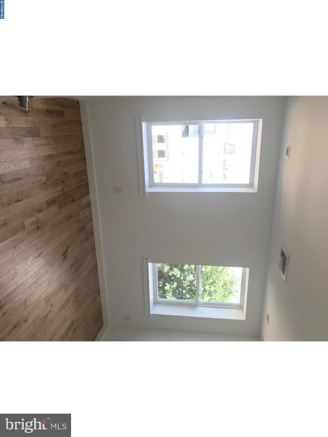 NEWBOLD - Residential