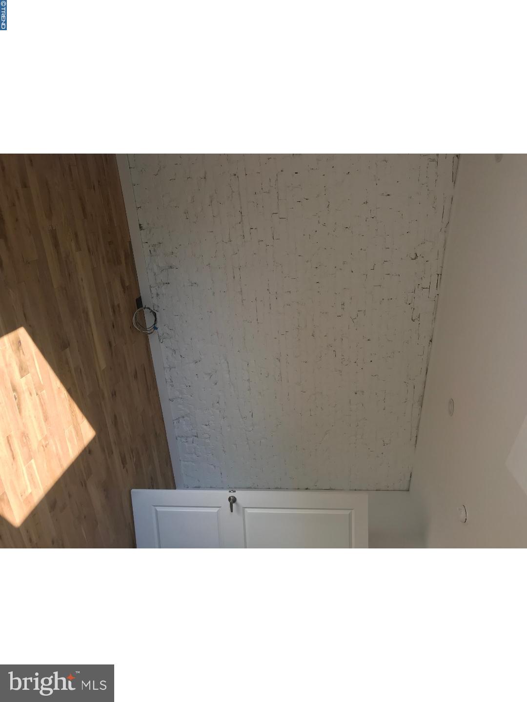 NEWBOLD - Residential