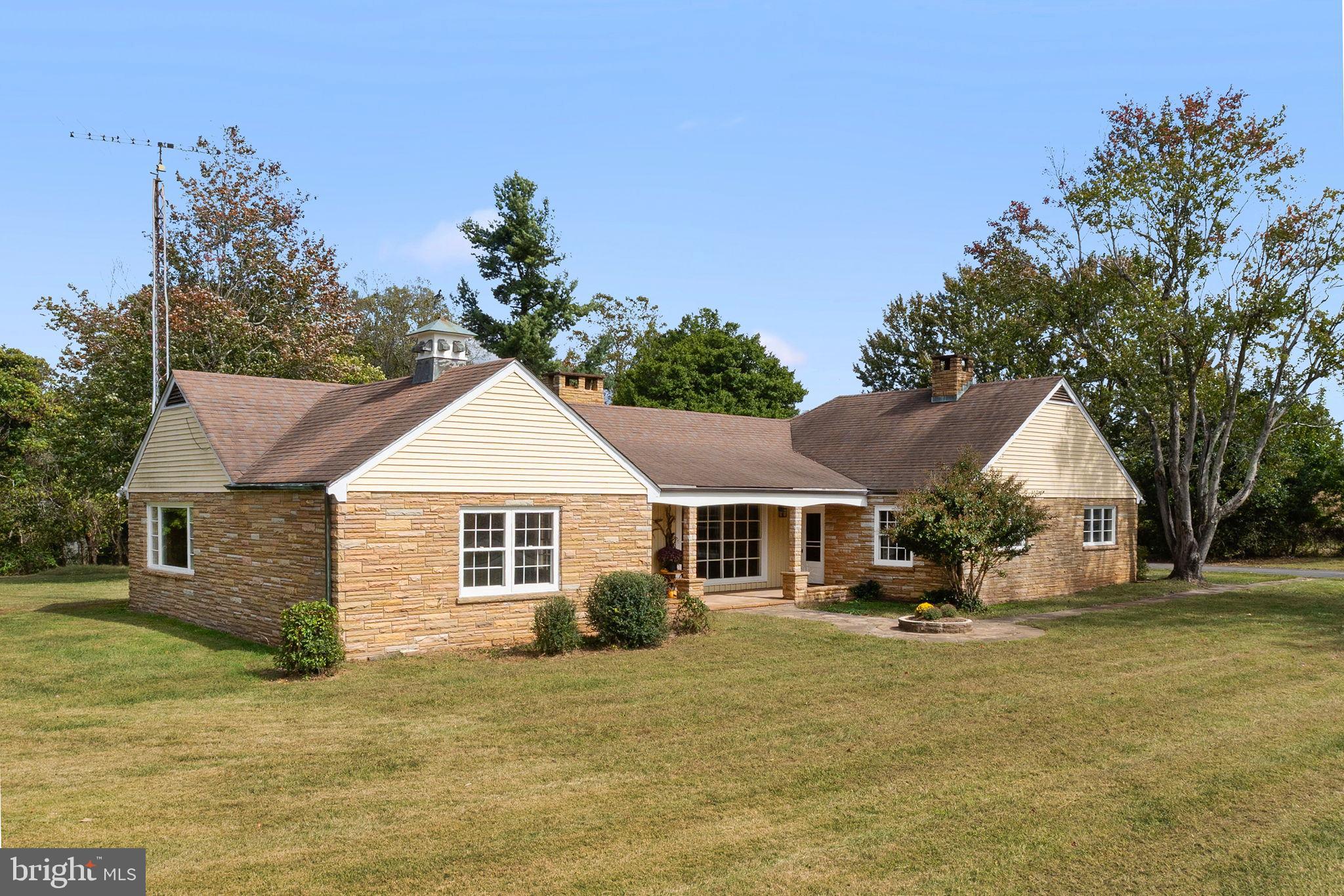 9441 CONSTITUTION HIGHWAY