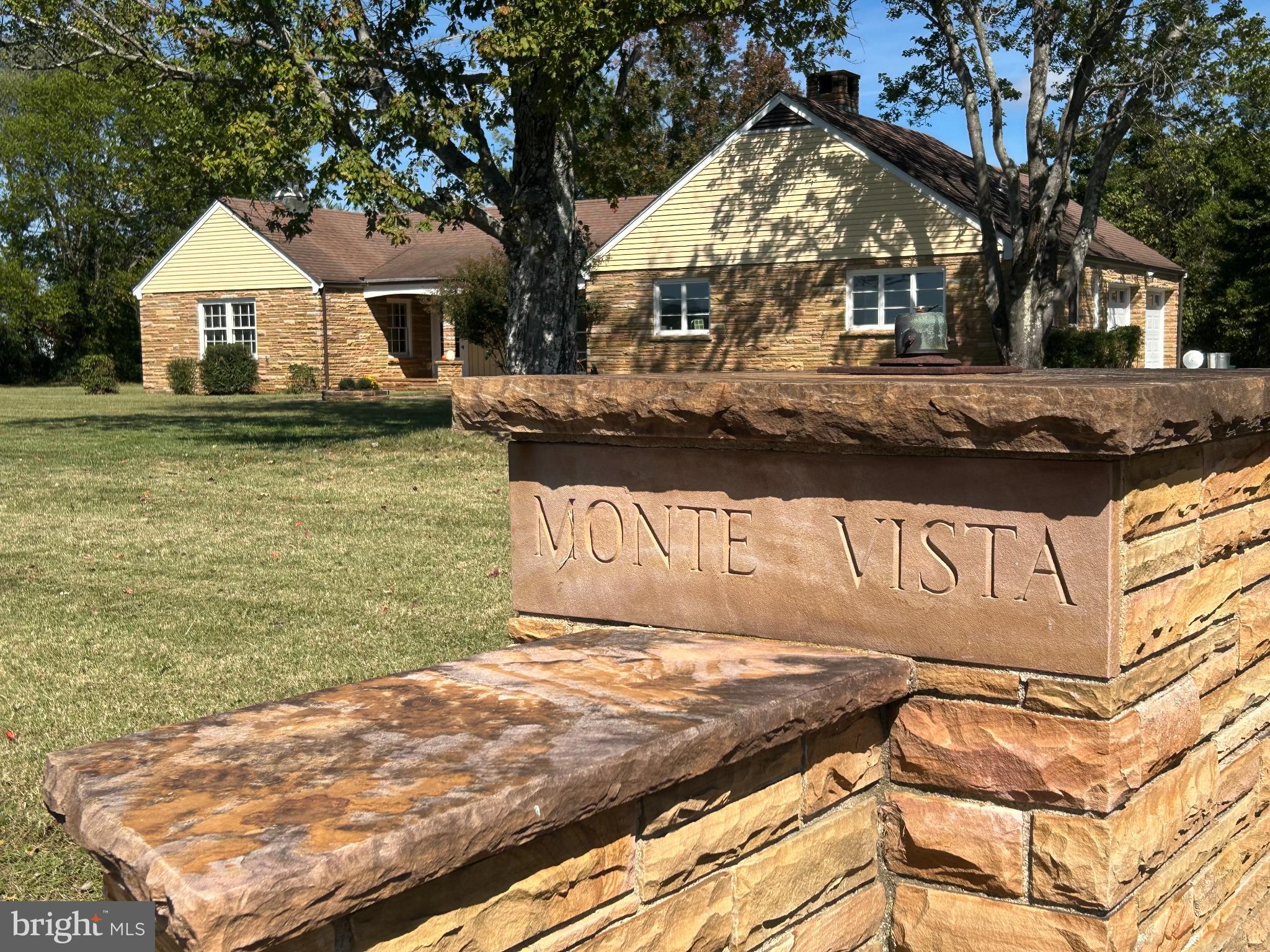 9441 CONSTITUTION HIGHWAY