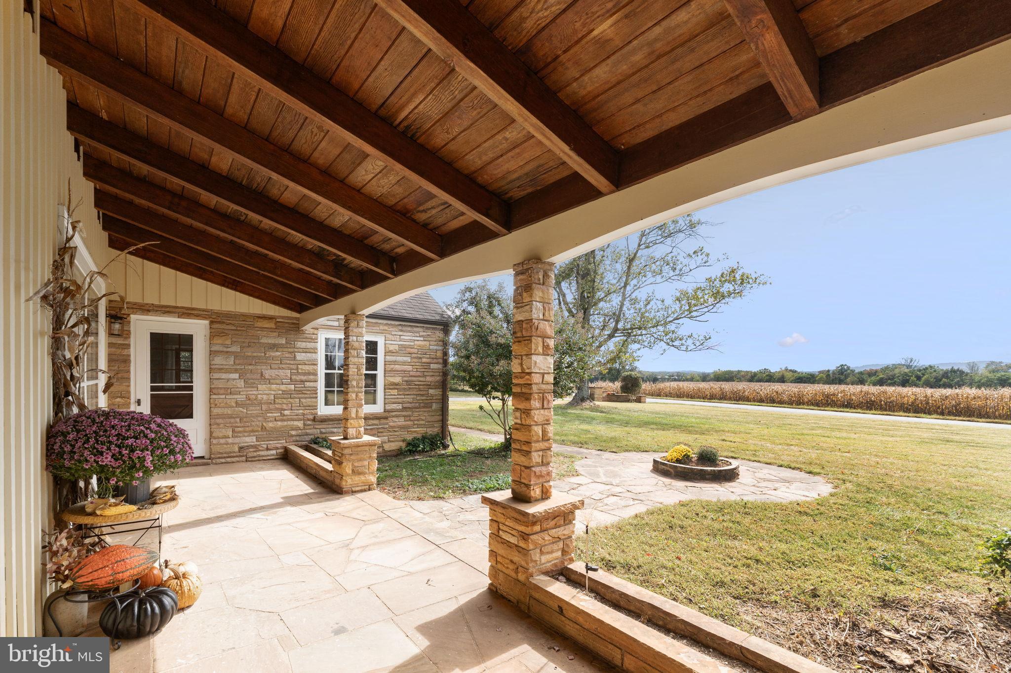 9441 CONSTITUTION HIGHWAY