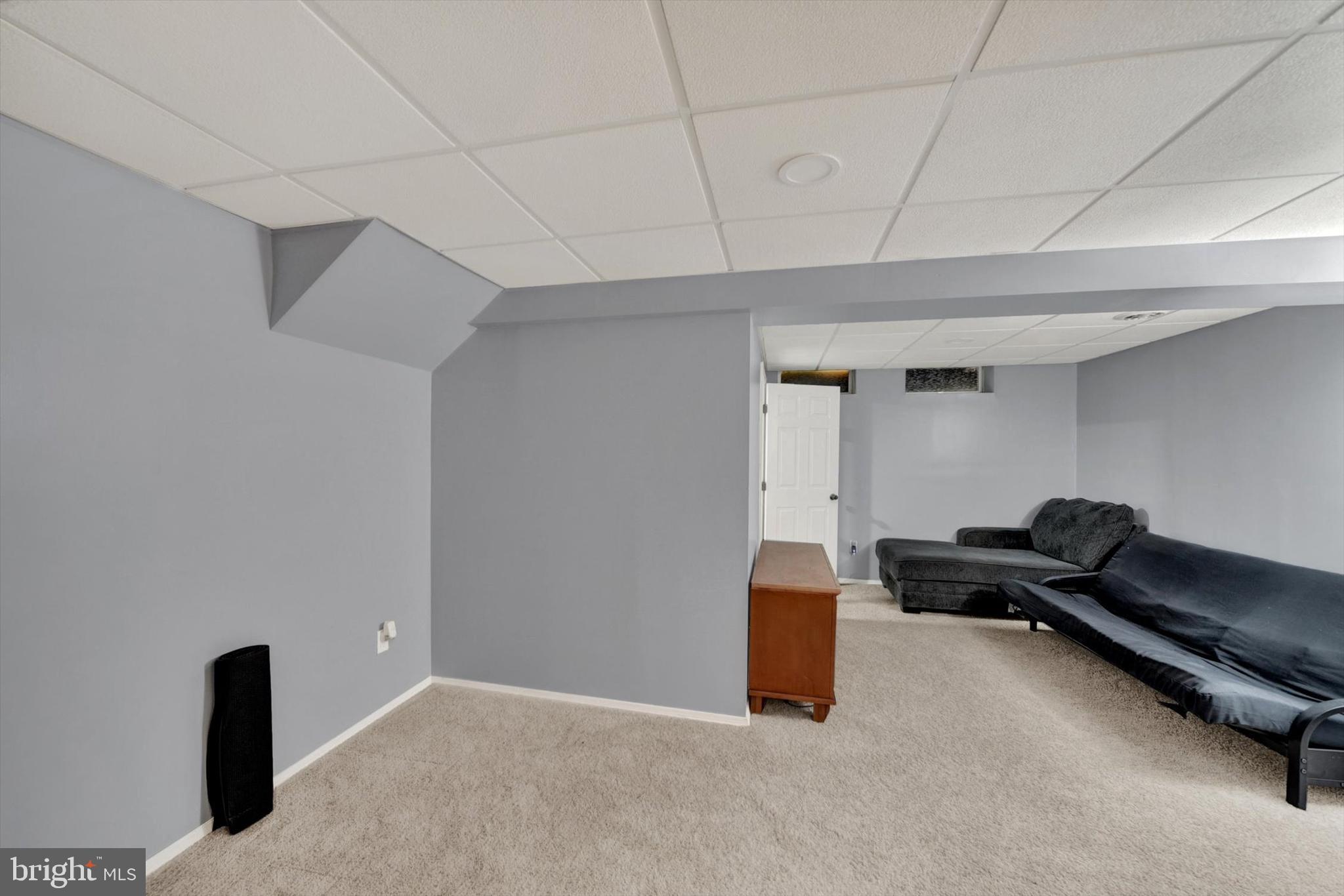 BRANTWOOD AT WHITEMARSH - Residential