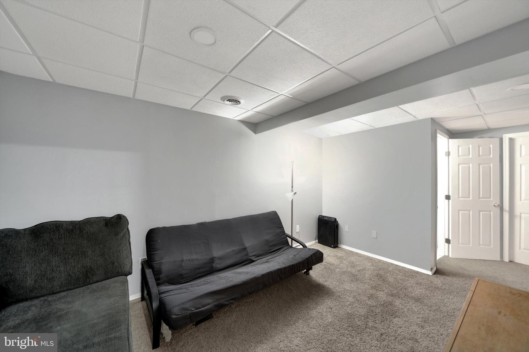 BRANTWOOD AT WHITEMARSH - Residential