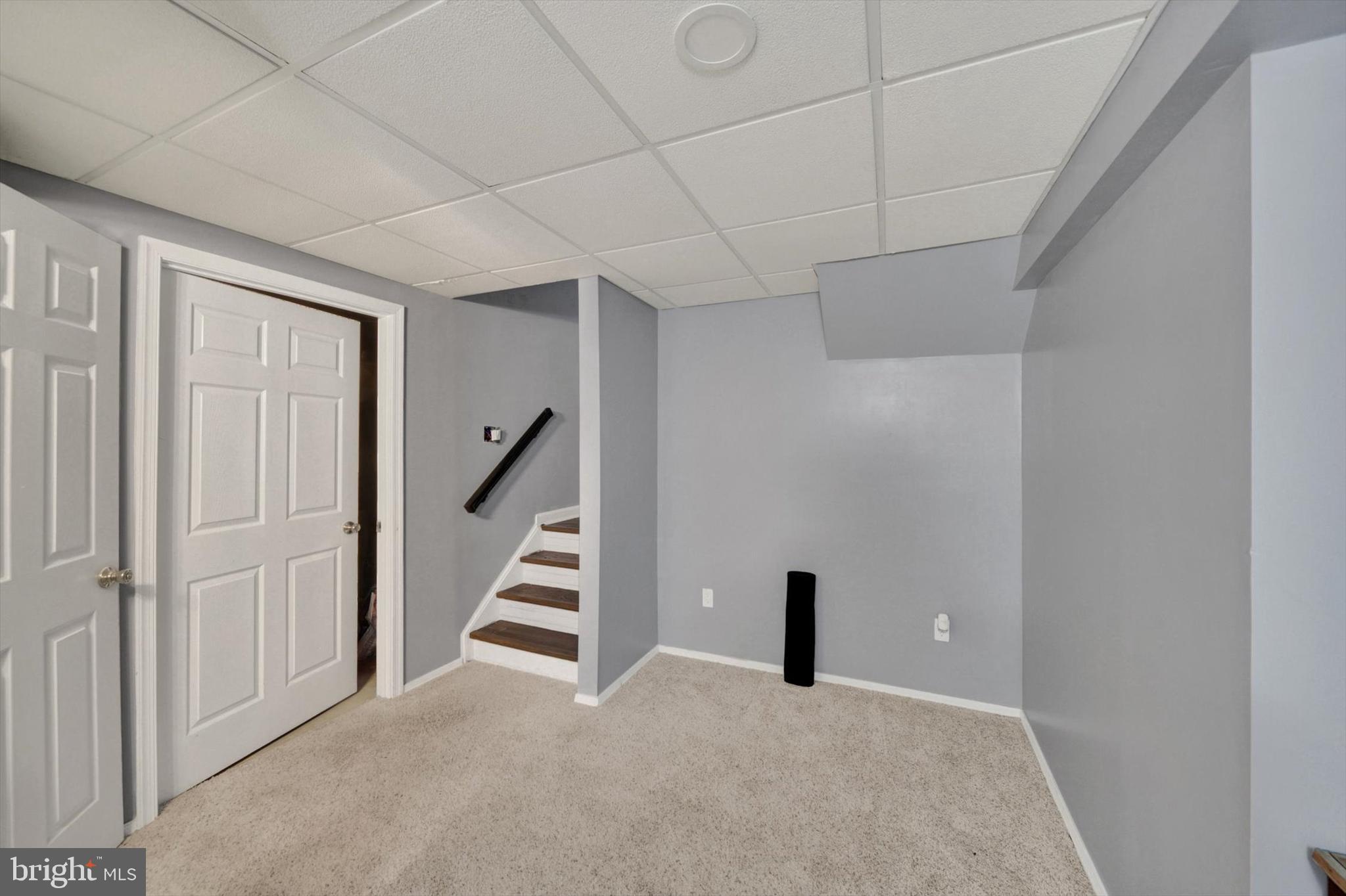 BRANTWOOD AT WHITEMARSH - Residential