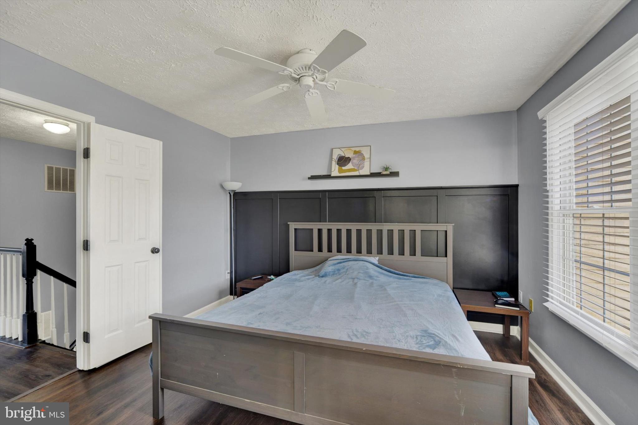 BRANTWOOD AT WHITEMARSH - Residential