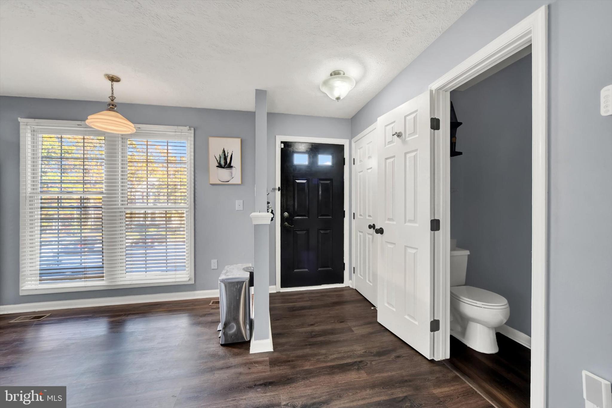 BRANTWOOD AT WHITEMARSH - Residential