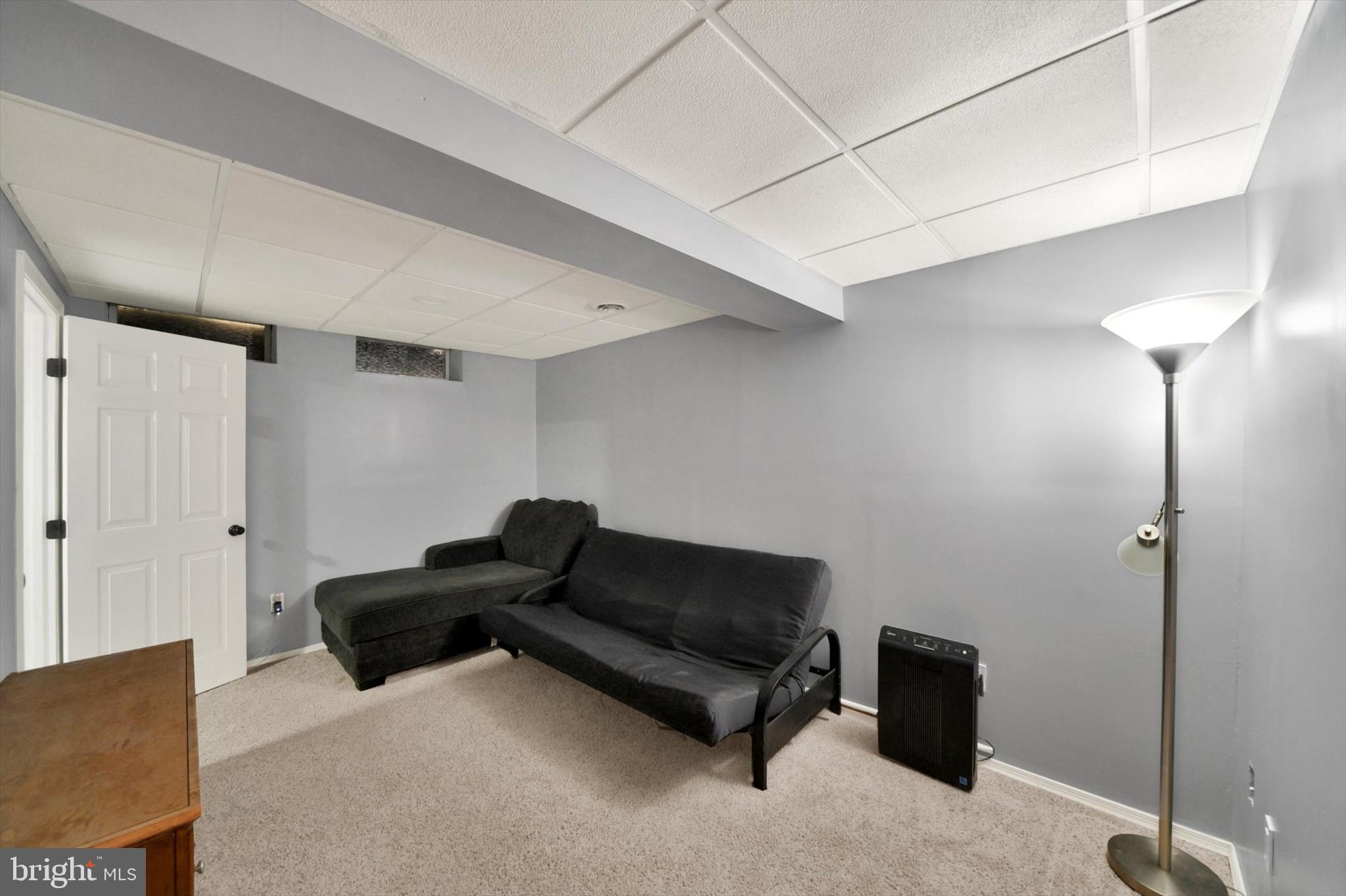 BRANTWOOD AT WHITEMARSH - Residential