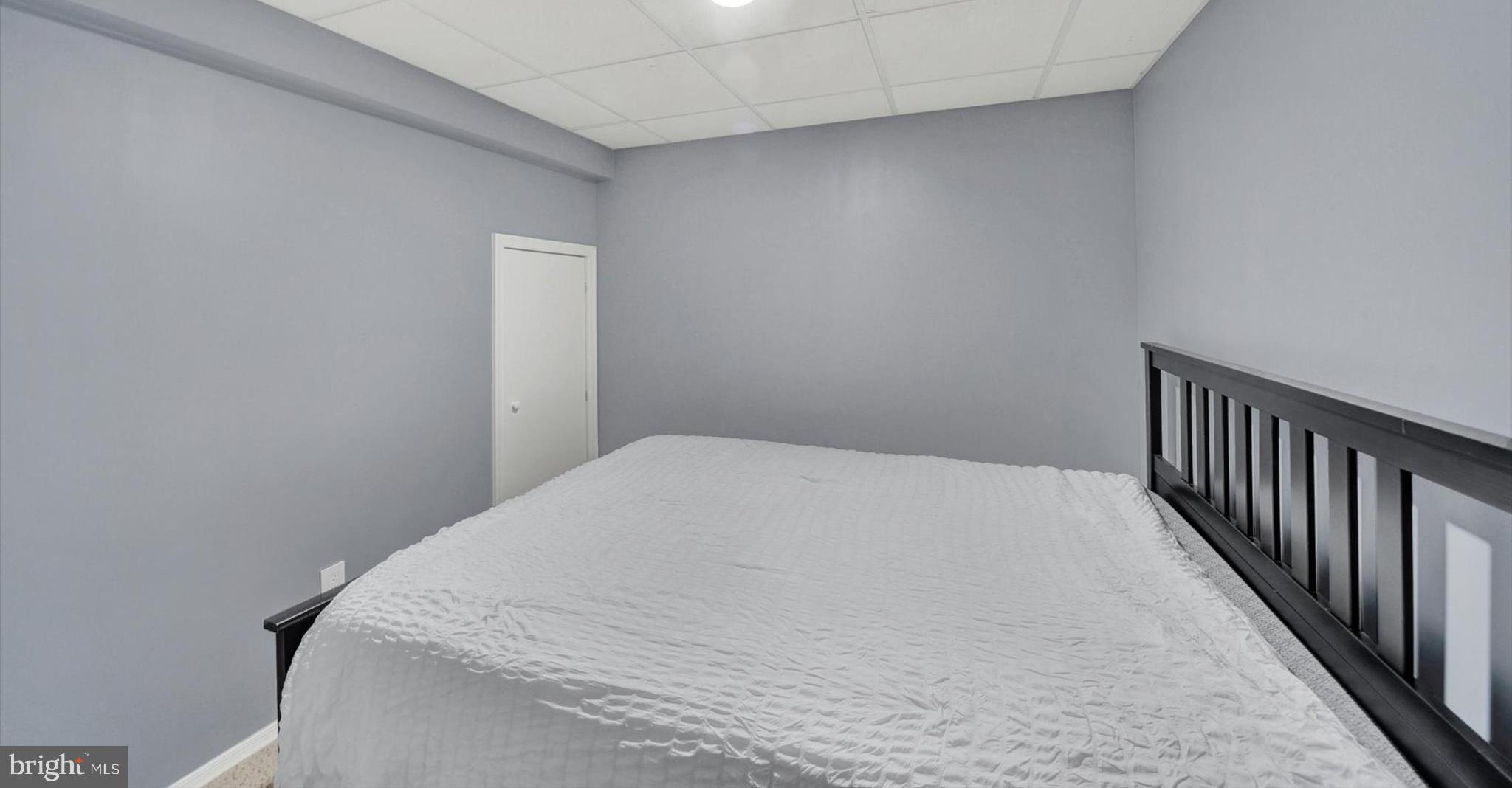 BRANTWOOD AT WHITEMARSH - Residential