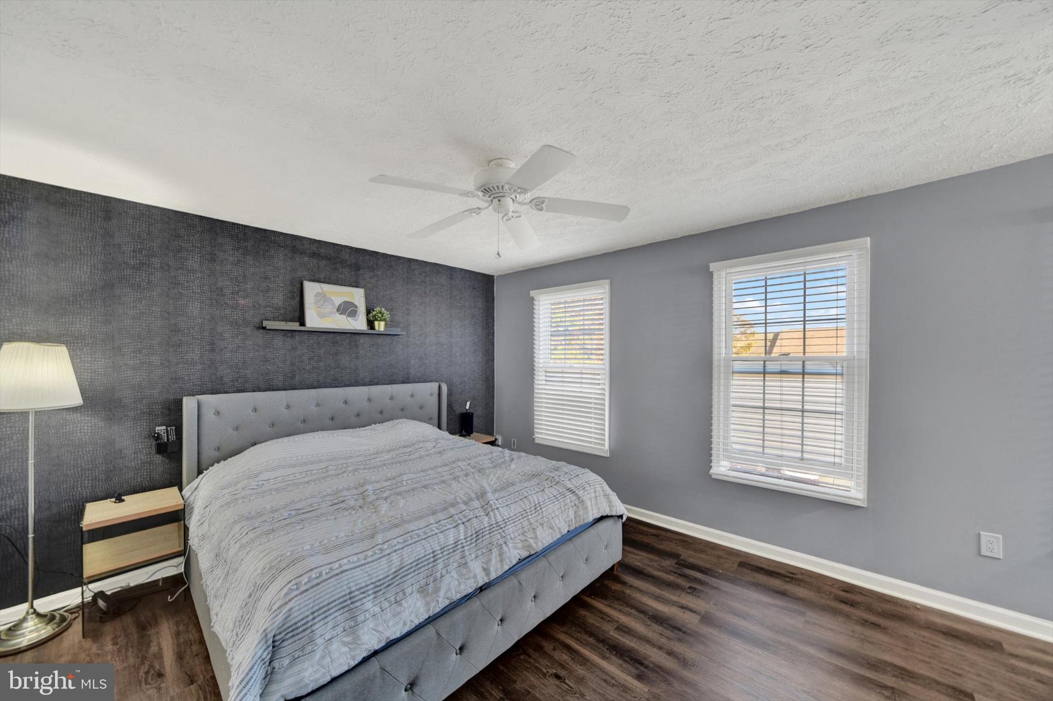 BRANTWOOD AT WHITEMARSH - Residential