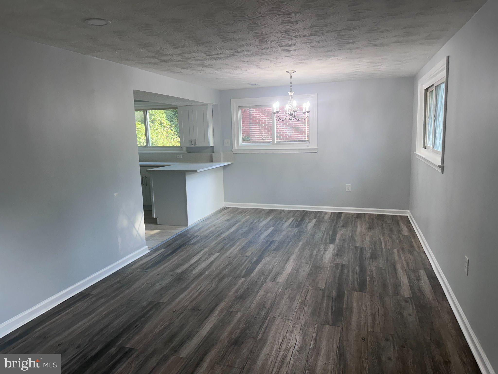 6117 BALFOUR DRIVE