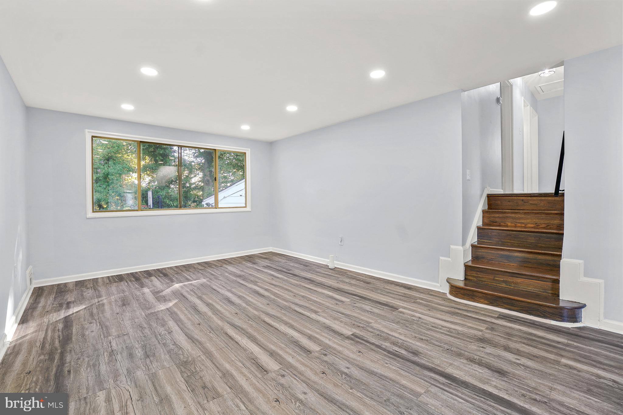 6117 BALFOUR DRIVE