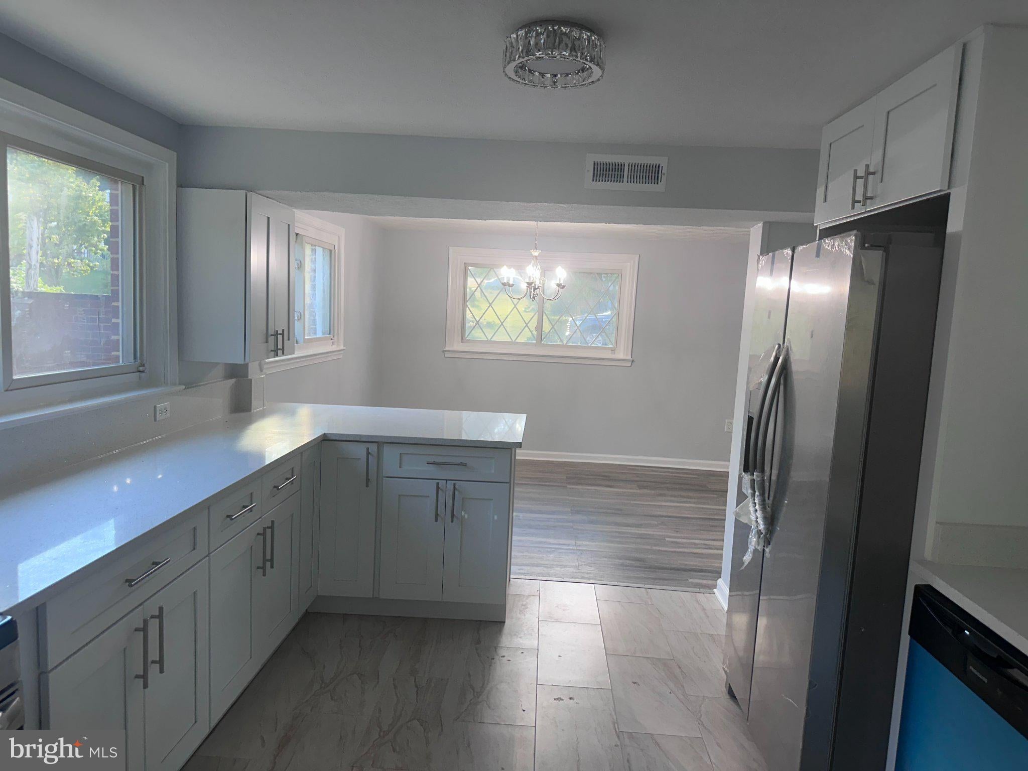 6117 BALFOUR DRIVE