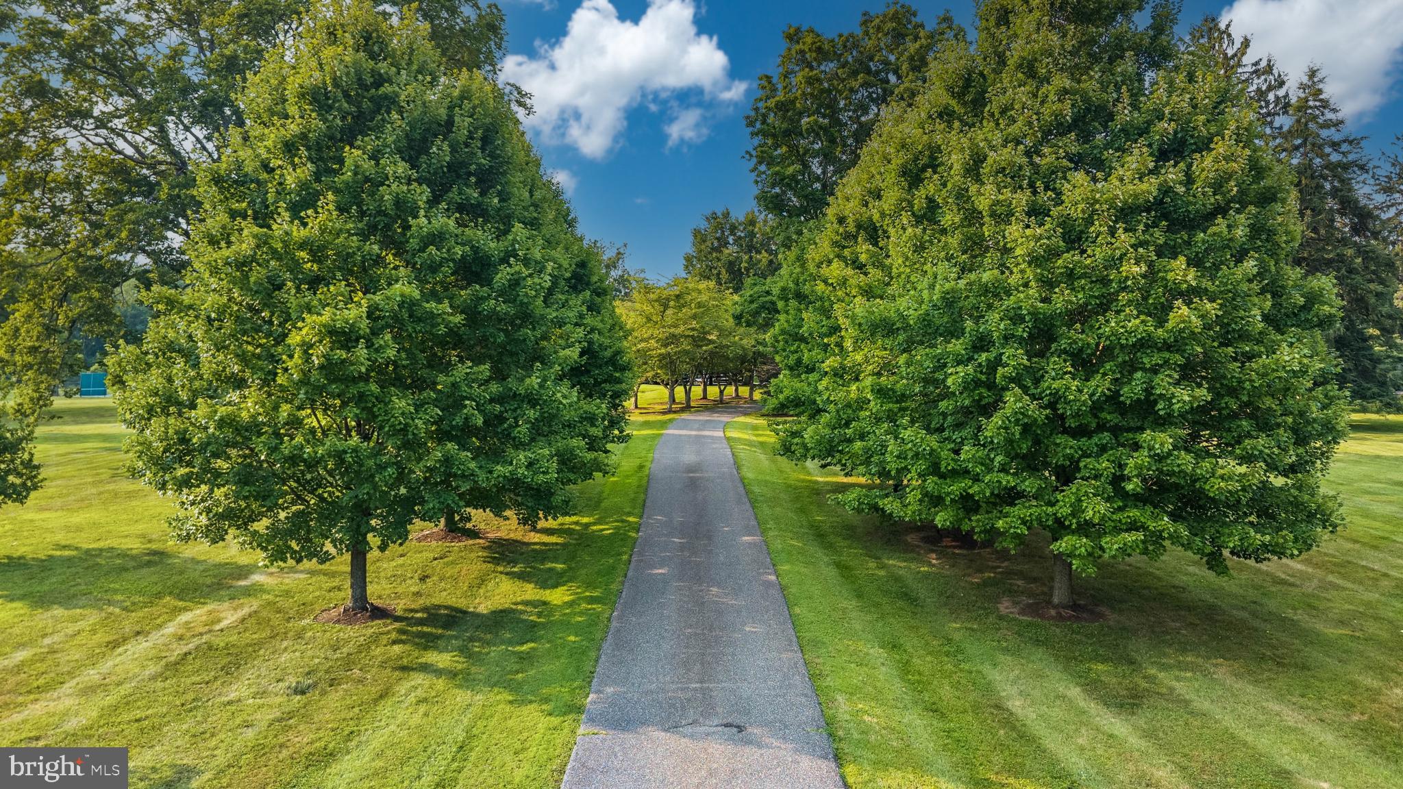 2026 GREENSPRING VALLEY ROAD