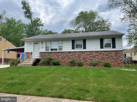Featured picture for the property MDPG2108832