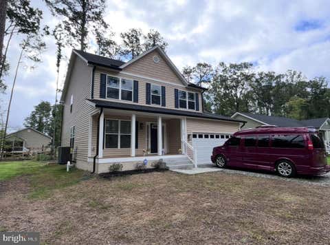 Photo for 418 SHOREWOOD DRIVE