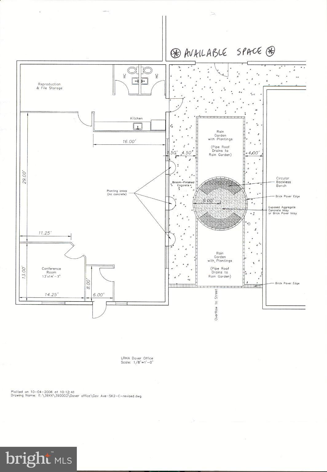 152 S GOVERNORS AVENUE