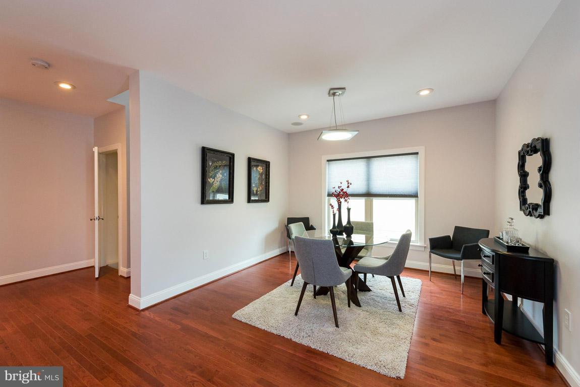 HIGHLAND PARK - Residential