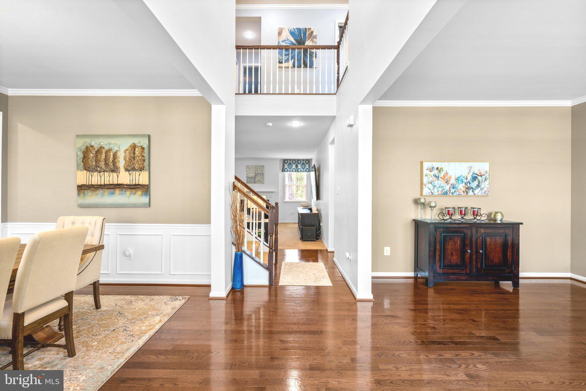 274 HENDERSON ROAD