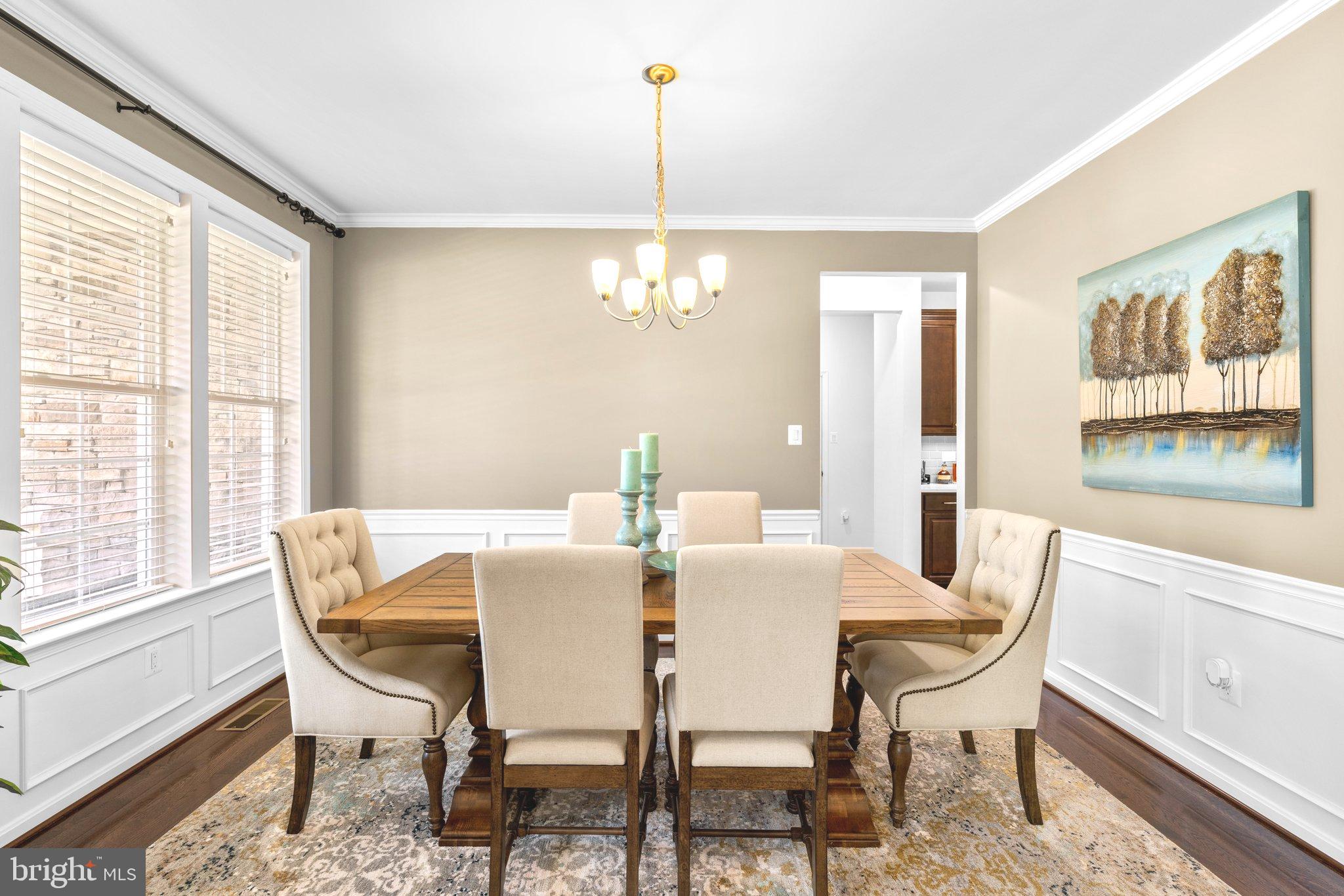 274 HENDERSON ROAD