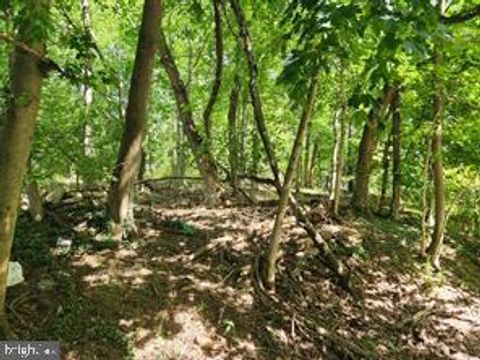 0 POWDERMILL ROAD YORK PA 17403