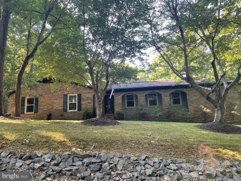 Featured picture for the property VAPW2076690