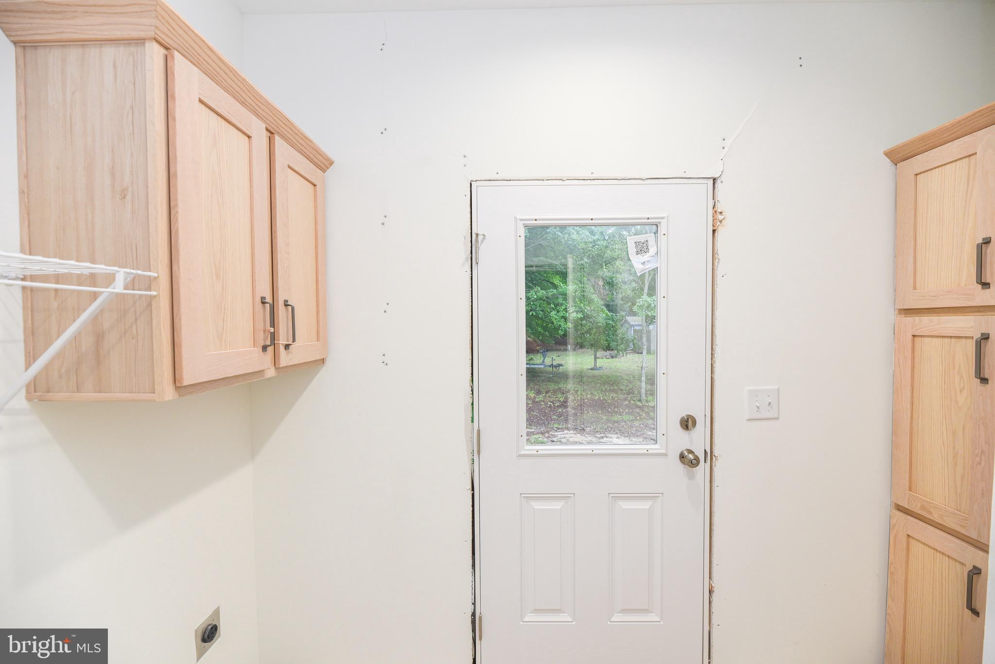 25694 CRAB ALLEY E 1091