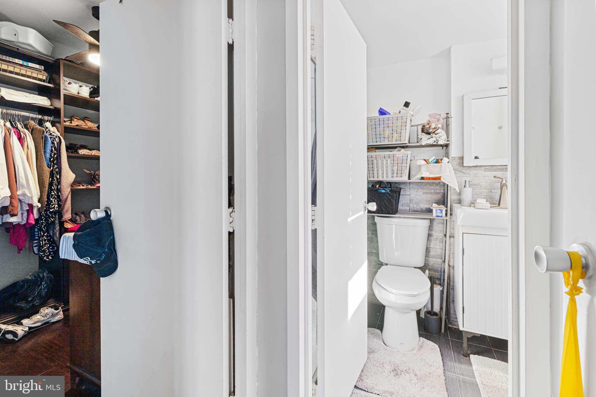 ELKINS PARK HOUSE - Residential