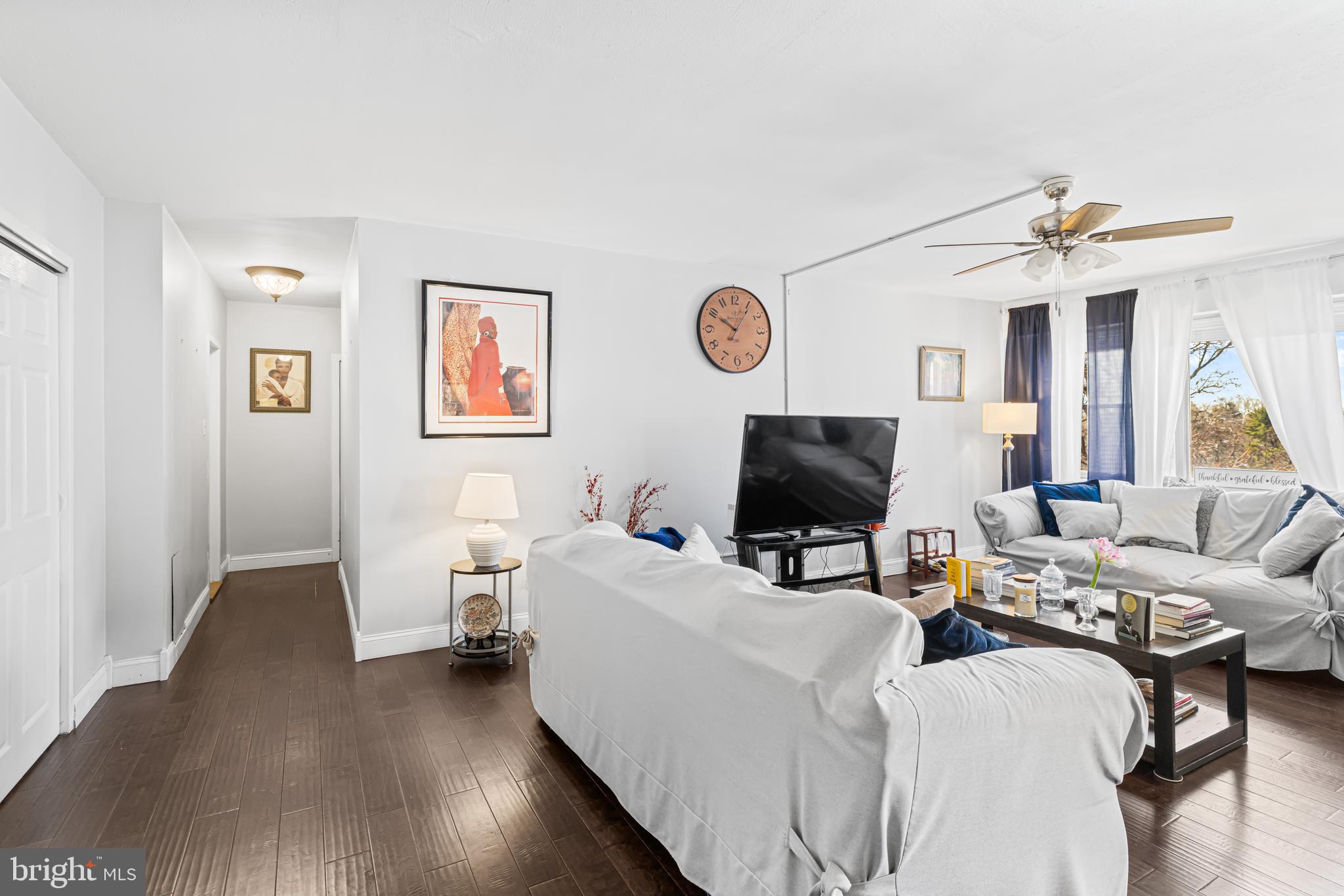 ELKINS PARK HOUSE - Residential