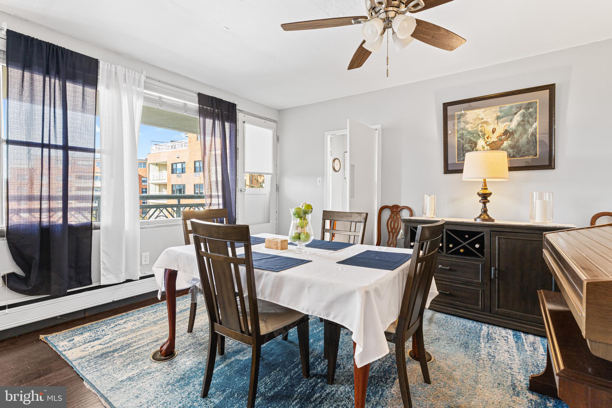 ELKINS PARK HOUSE - Residential