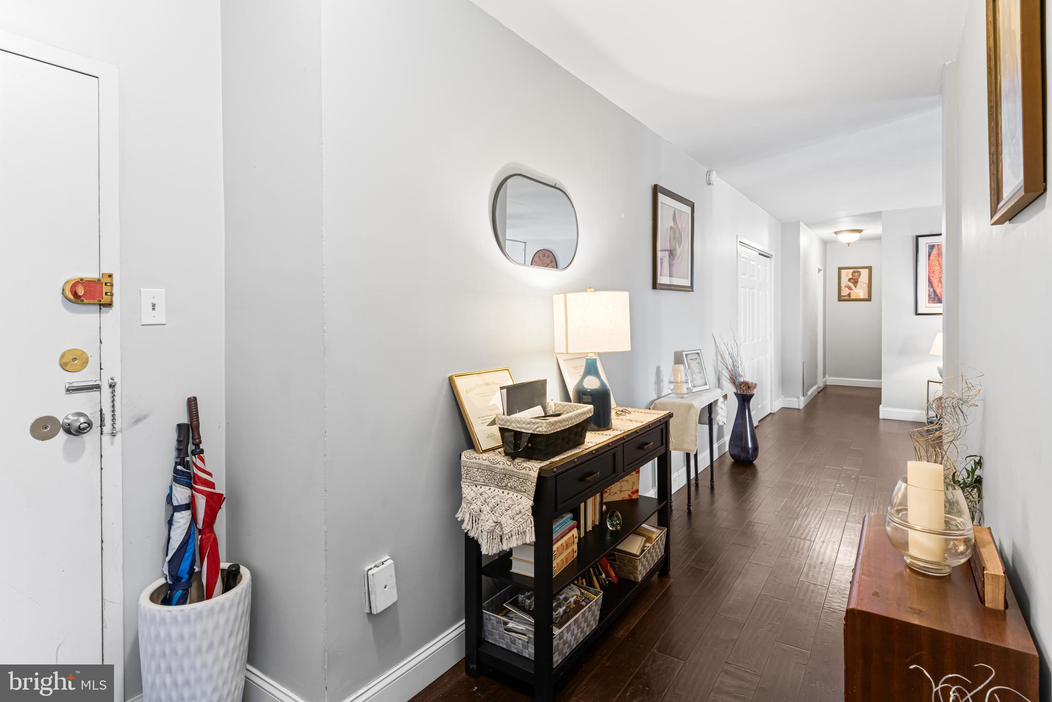 ELKINS PARK HOUSE - Residential