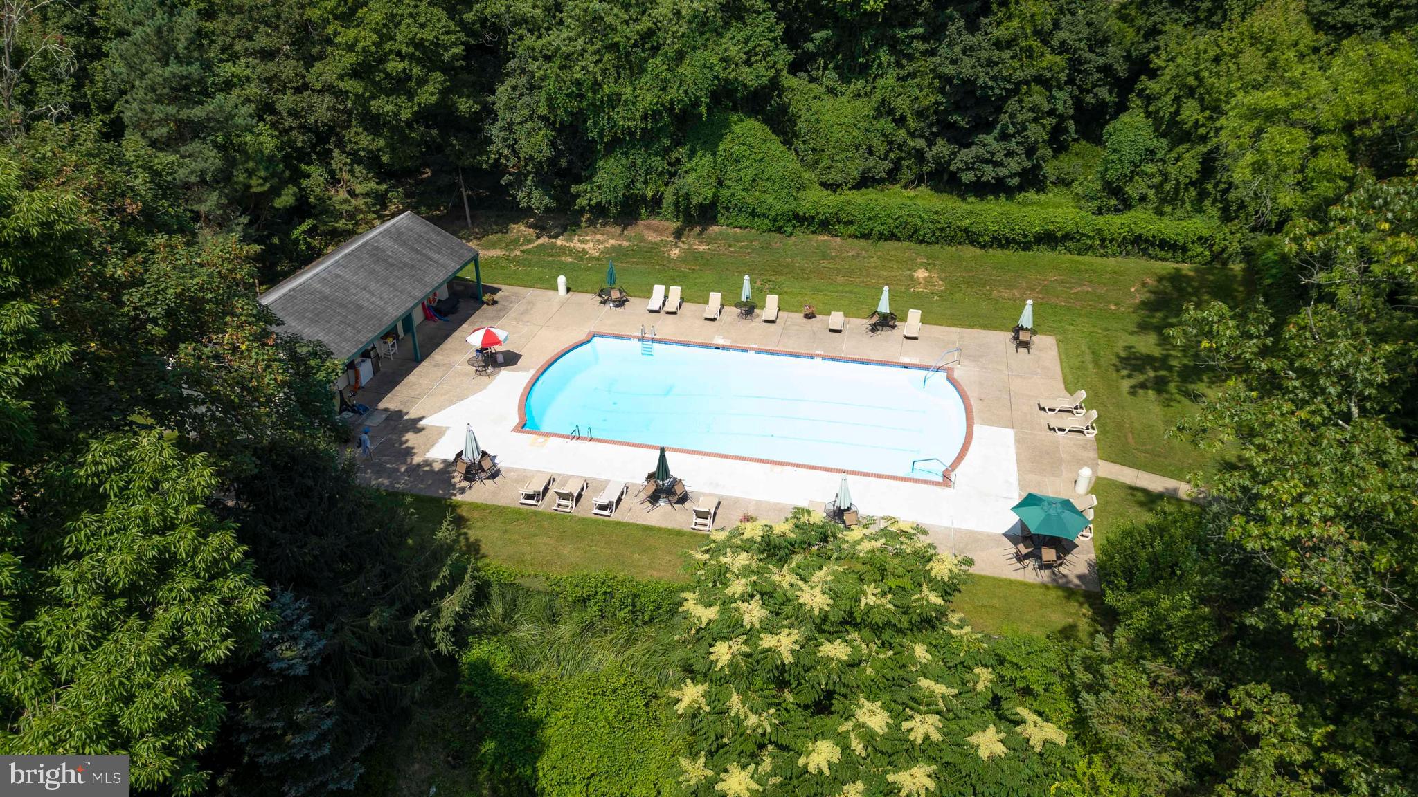 ELKINS PARK HOUSE - Residential