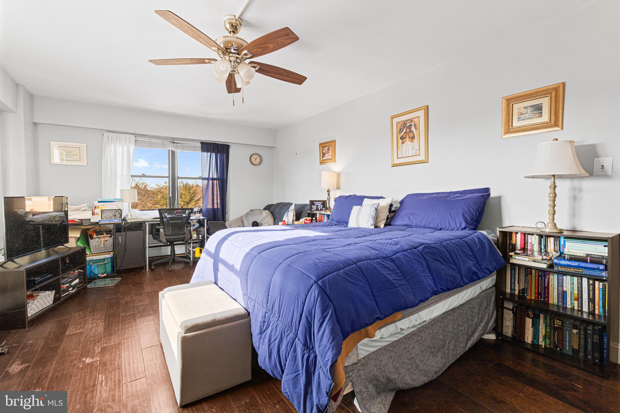 ELKINS PARK HOUSE - Residential