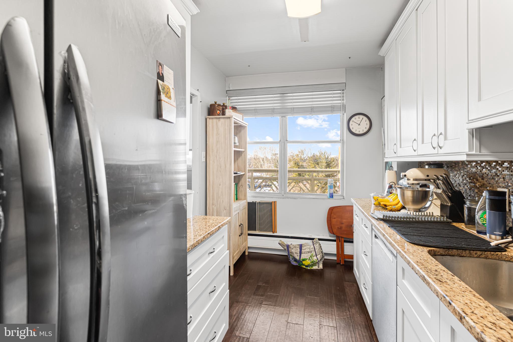 ELKINS PARK HOUSE - Residential