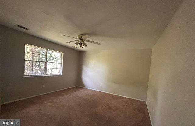 50 GARDEN VIEW TERRACE -18