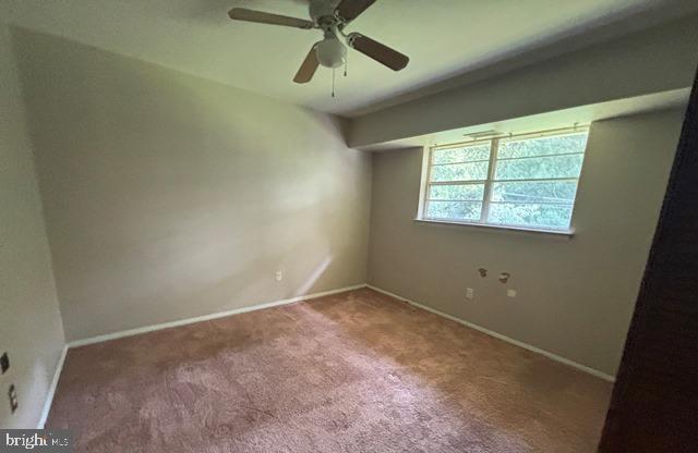 50 GARDEN VIEW TERRACE -18