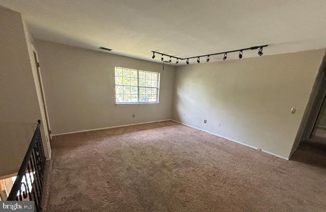 50 GARDEN VIEW TERRACE -18