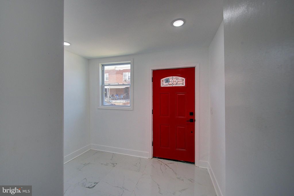 Photo of 5736 Reedland Street, PHILADELPHIA, PA 19143 (MLS # PAPH2578330)