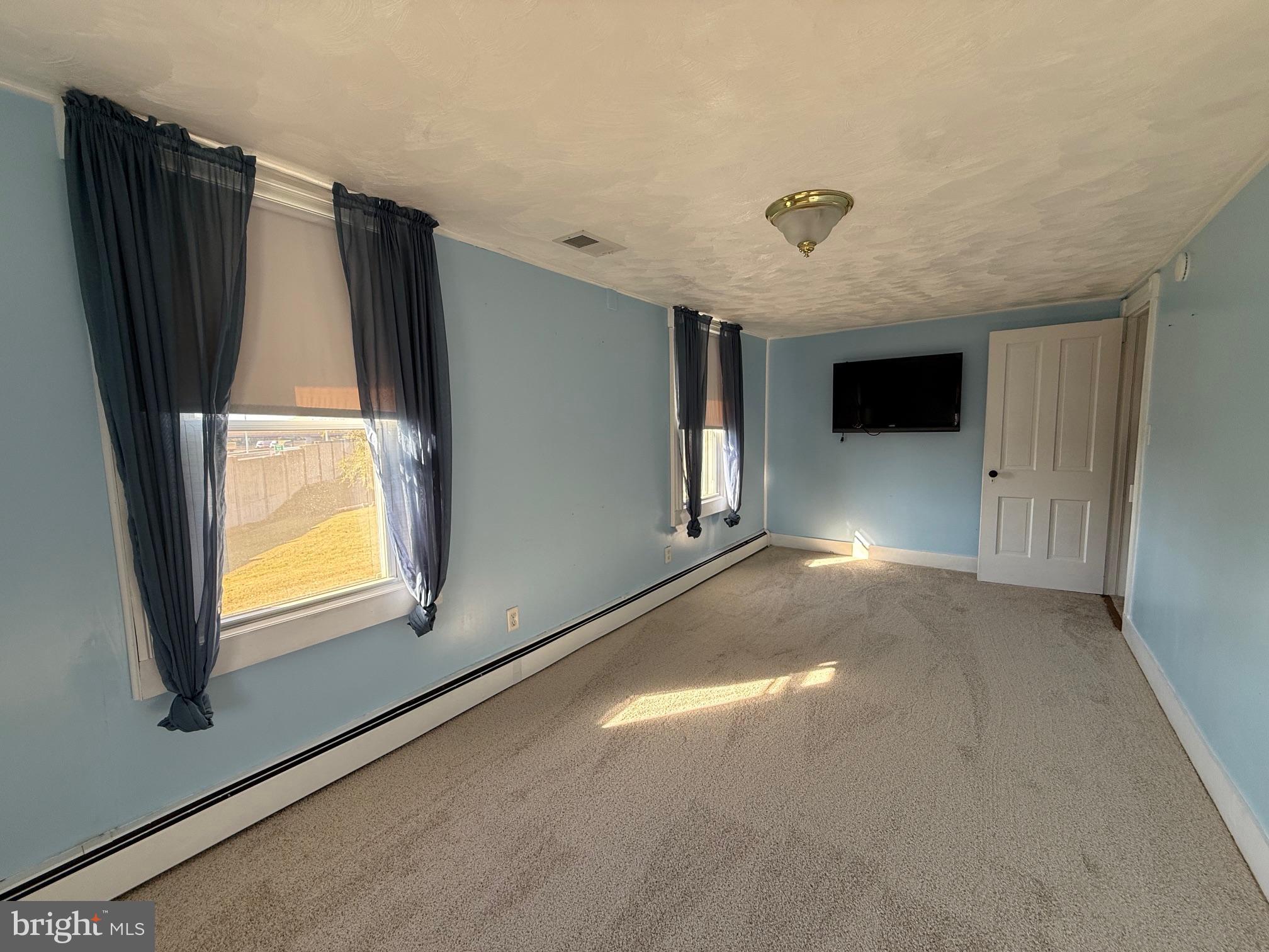 ROSEDALE - Residential