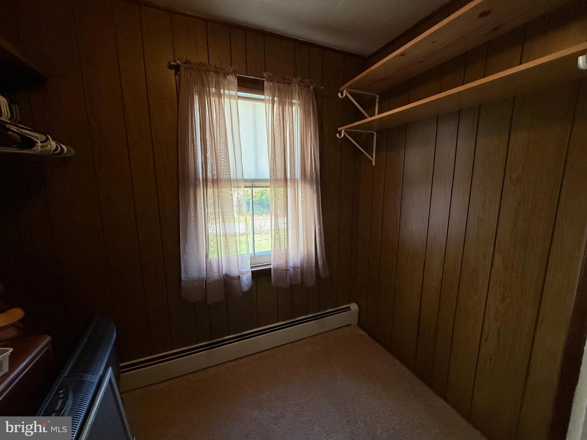 ROSEDALE - Residential