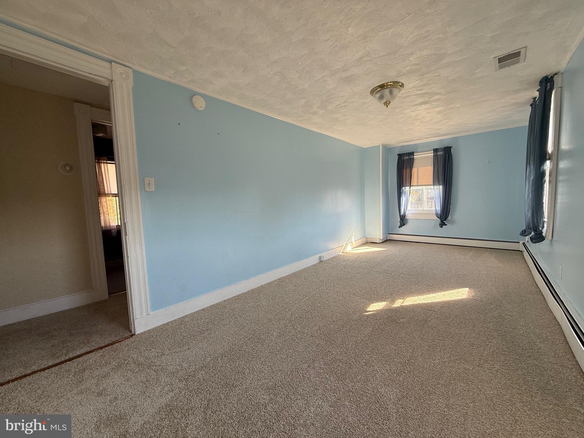 ROSEDALE - Residential