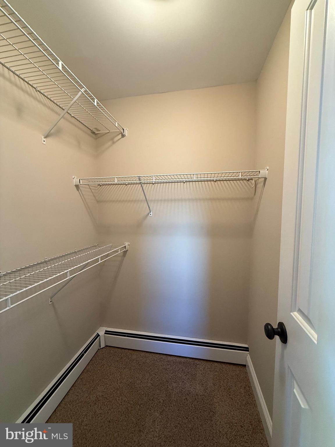 ROSEDALE - Residential