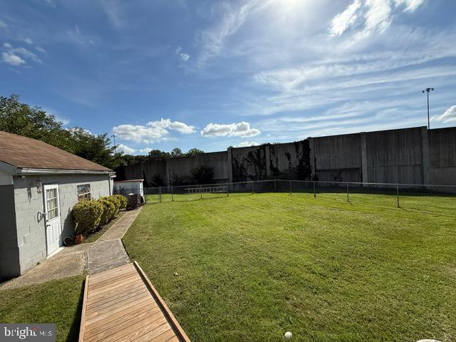 ROSEDALE - Residential