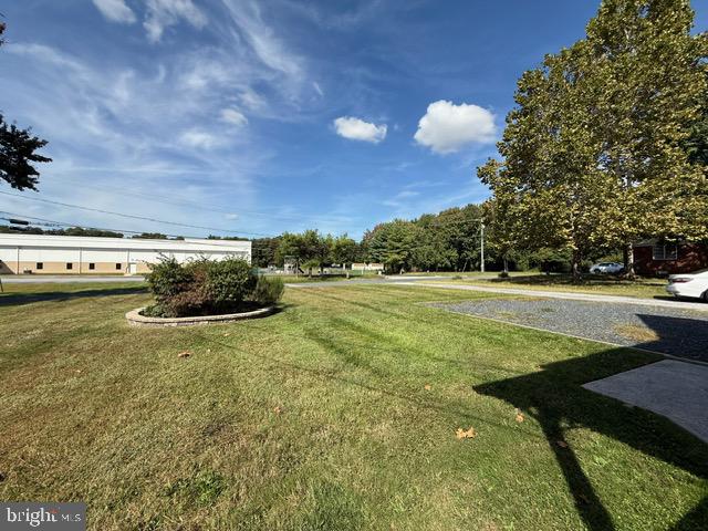 ROSEDALE - Residential